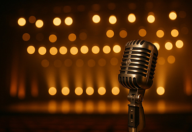 Группа Валерия Сеткина