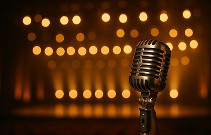 Группа Валерия Сеткина