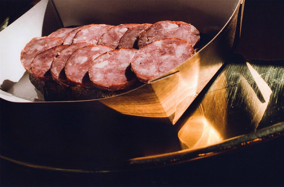 На Вина! - фотография № 6