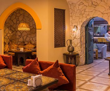 Кампус (Ленинский)