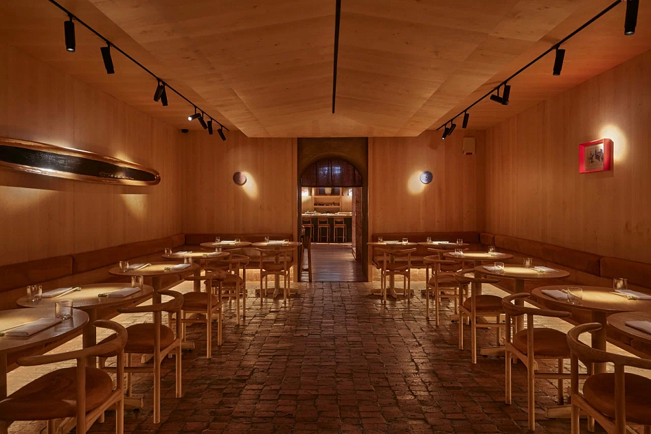 Jun - район пресненский