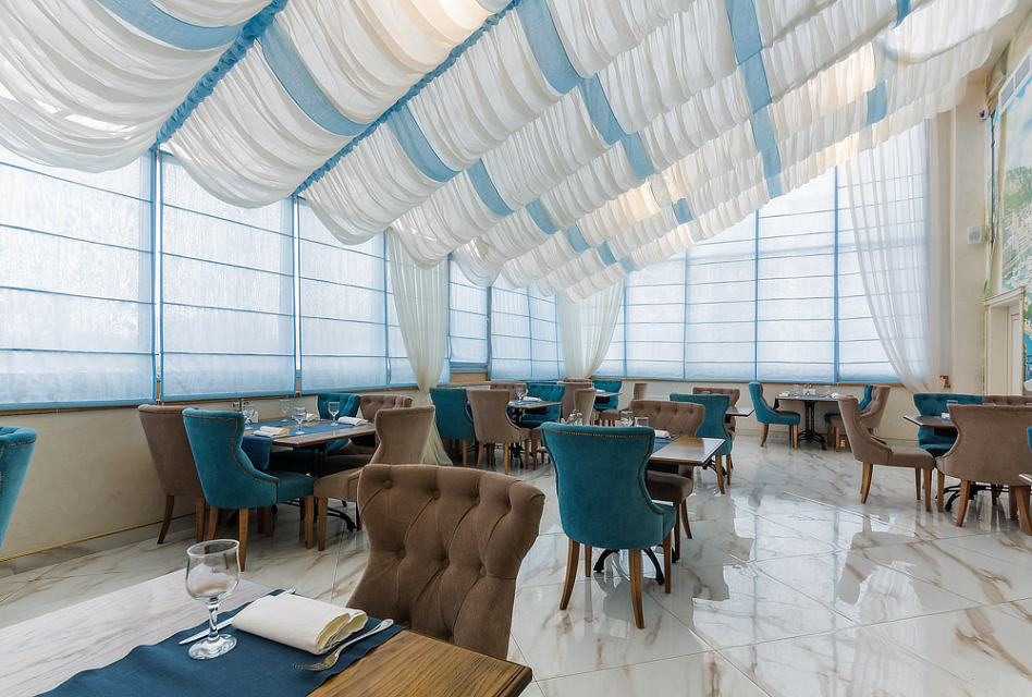 White Hall / Вайт Холл фото 60