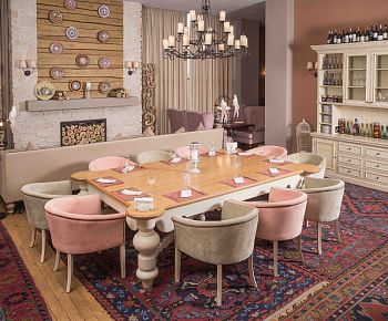 Лесное (закрыт)