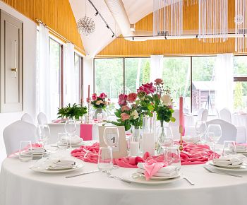 Каширская застава