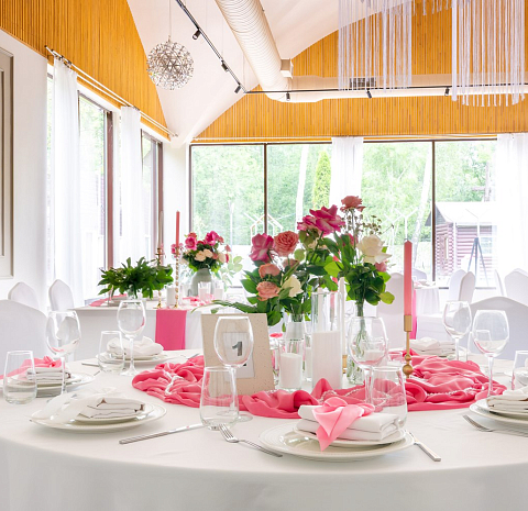 Каширская застава