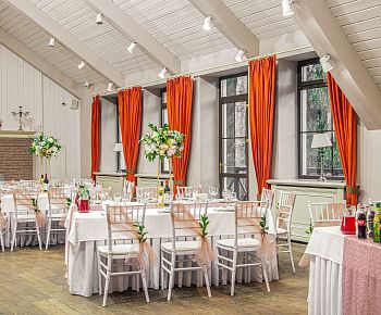 Калужская застава