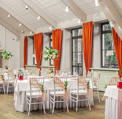 Калужская застава