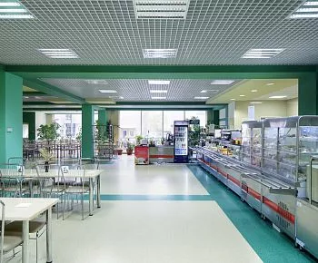 Аквариум (закрыт)
