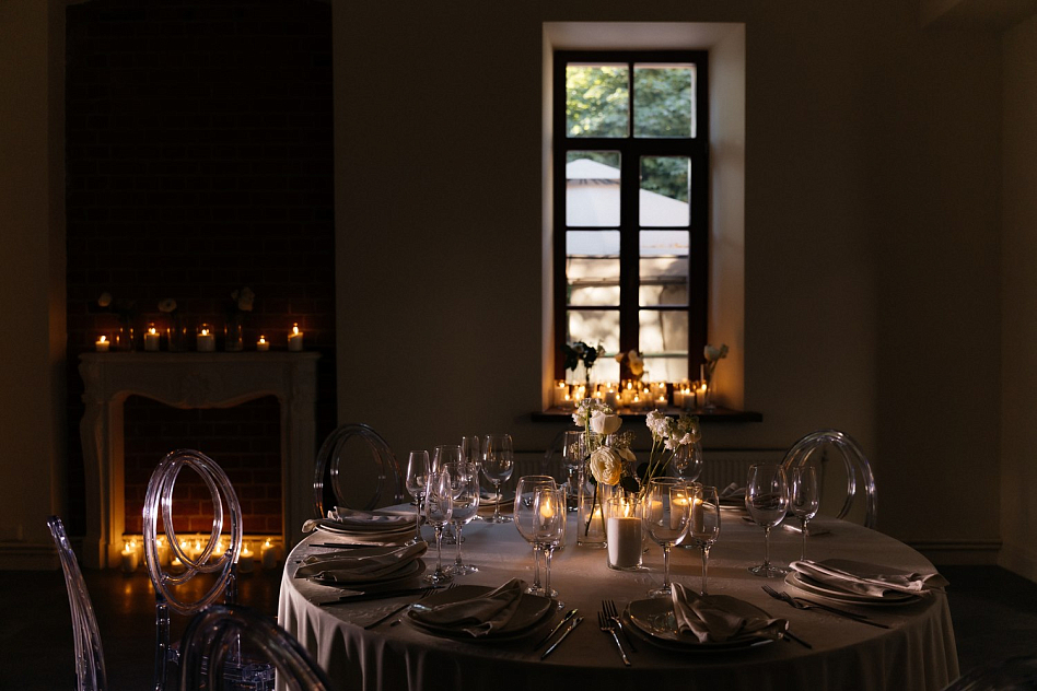 МузаЛ - фотография № 3