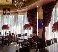 BeerHouse / БирХаус (закрыт) фото 3