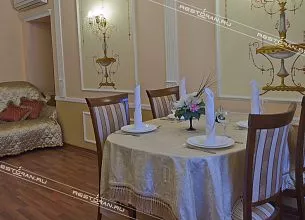 Любимый город (закрыт) фото 32