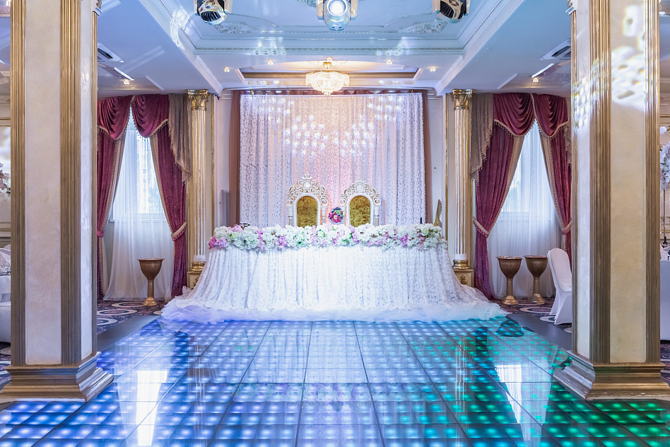 Виктория - музыка хиты 80-х, 90-х