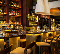 Russian Wine Bar&Shop (закрыт) фото 5