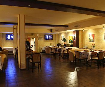 Выставка (закрыт)