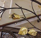 Фото из ресторана Гладиатор (закрыт) № 11