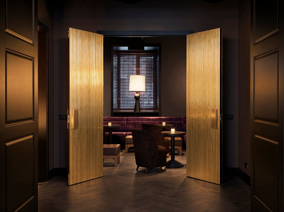 Клава - фотография № 5