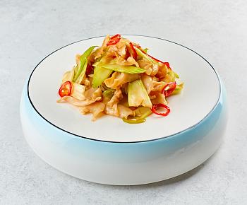 Soluxe Hotel Moscow 5*