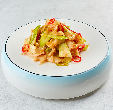 Soluxe Hotel Moscow 5*