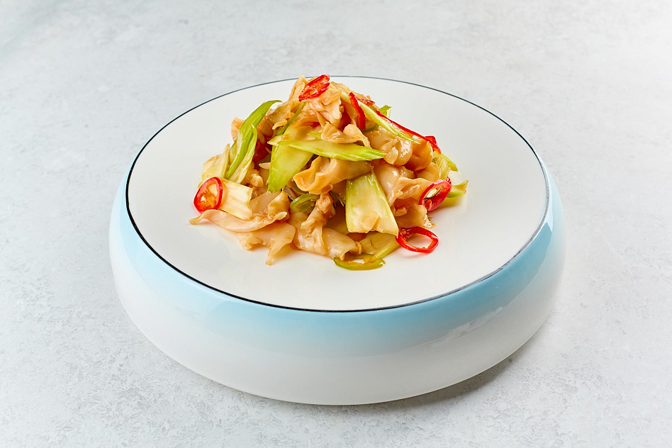 Soluxe Hotel Moscow 5* фото 14