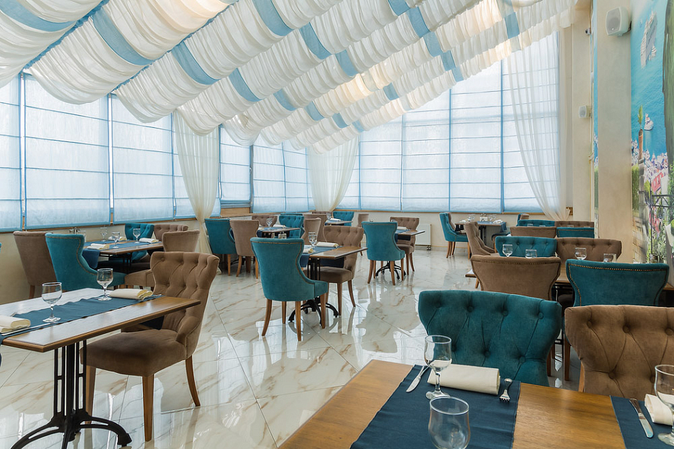 White Hall / Вайт Холл фото 61