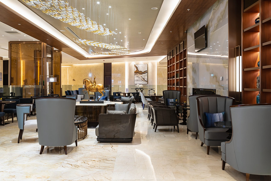 MAFFEO - фотография № 9