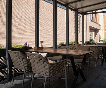 HookahPlace Потапово