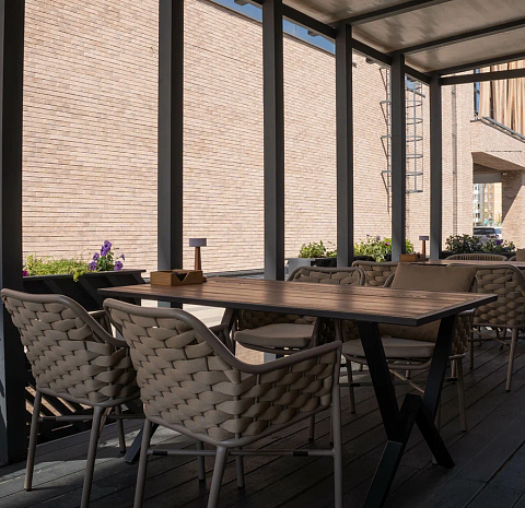 HookahPlace Потапово