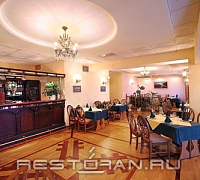 Коми (закрыт) фото 2