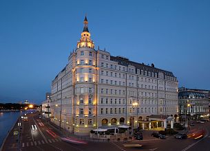 Кранцлер фото 22