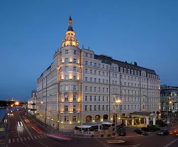 Кранцлер