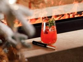 Коллаборация Rizz и DIVAGE