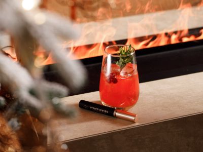 Коллаборация Rizz и DIVAGE