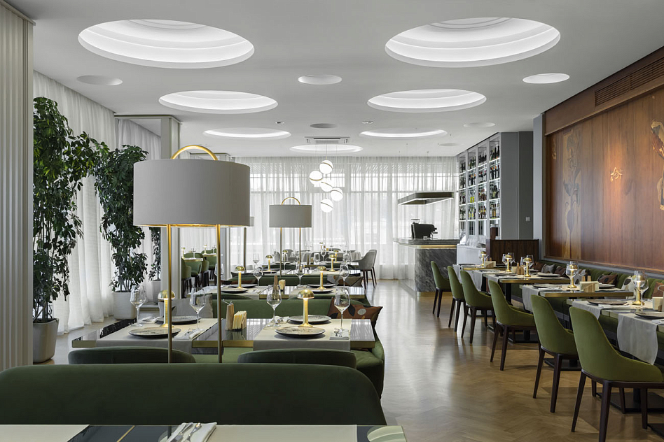 Альфа - фотография № 2