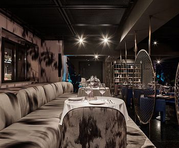 Косма & Дамиан