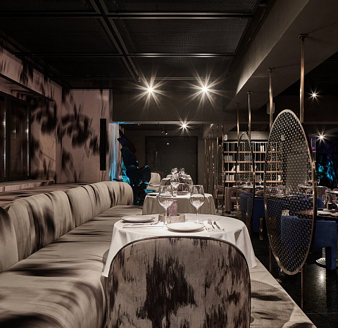 Косма & Дамиан