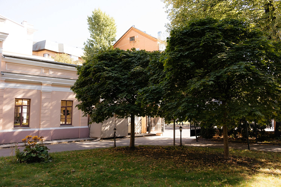 МузаЛ фото 24