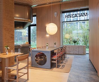 М2 Органик клуб Слава