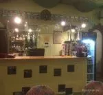Отзыв о Кафе Рахмат (закрыт)