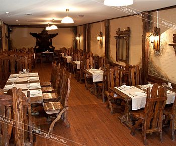 Духанъ Алаверды на Белорусской (закрыт)