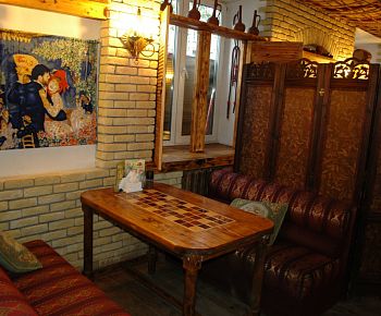 Гагра (закрыт)