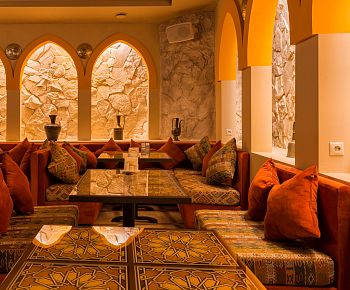 Кампус (Ленинский)