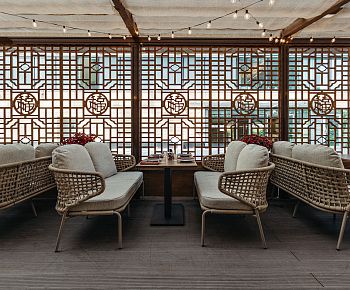UMA Lounge&Bar