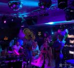Ресторан Караоке ForteПьяно