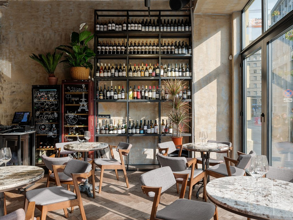 Pasta Queen - фотография № 2