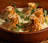 Москва фото меню 5