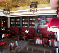 BeerHouse / БирХаус (закрыт) фото 2