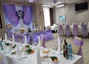 КлюкVа (закрыт) фото 8