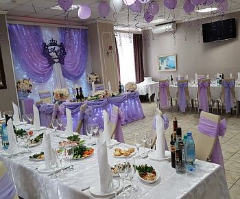 КлюкVа (закрыт)