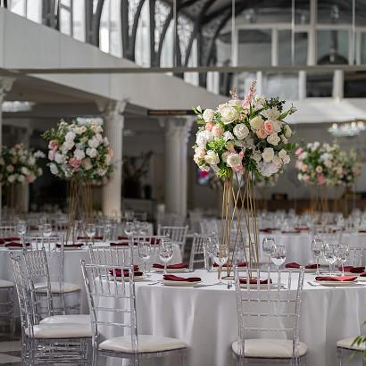 Внуково Вилладж