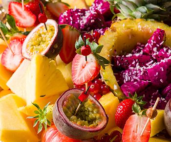 Соколиная охота